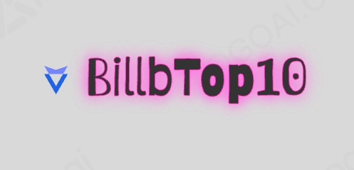 BillyTop10
